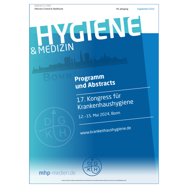 hm202413_DGKH-Kongress-Cover