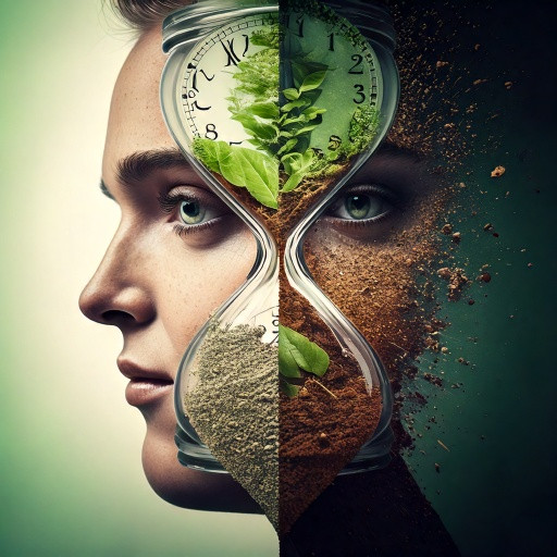 &copy; Adobe Firefly