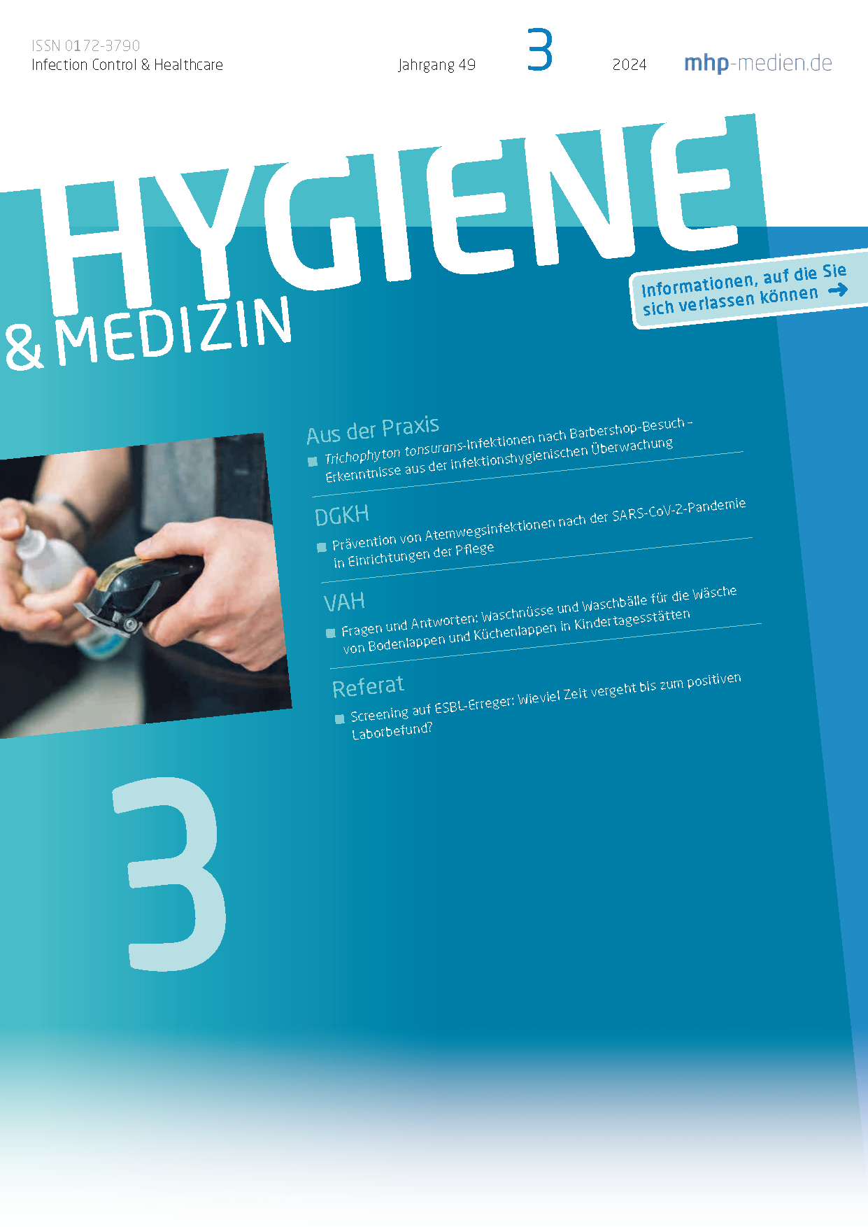hm2024-Cover-Print