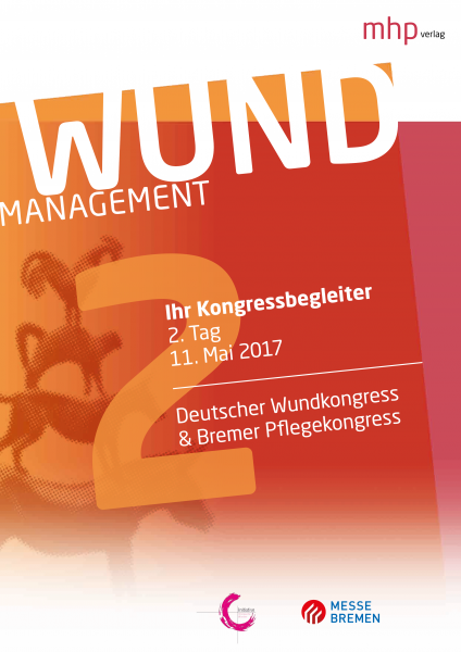 Bremen-Kongressbegleiter-Tag2