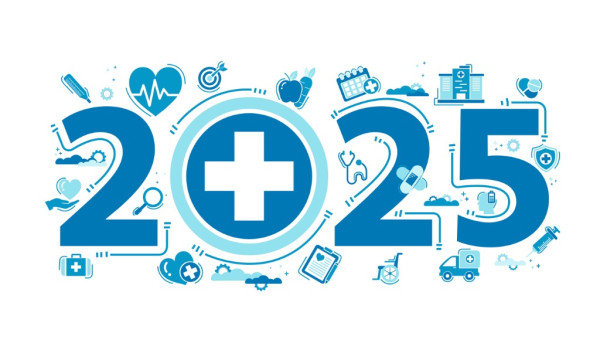 © iStock.com/Bangon Pitipong