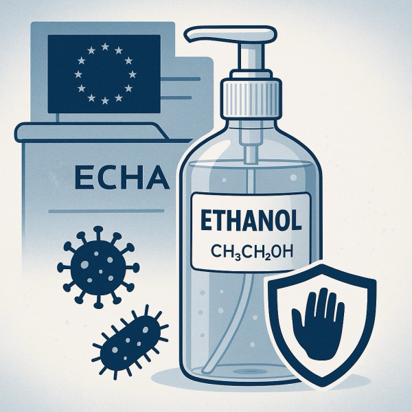 © ChatGPT | OpenAI