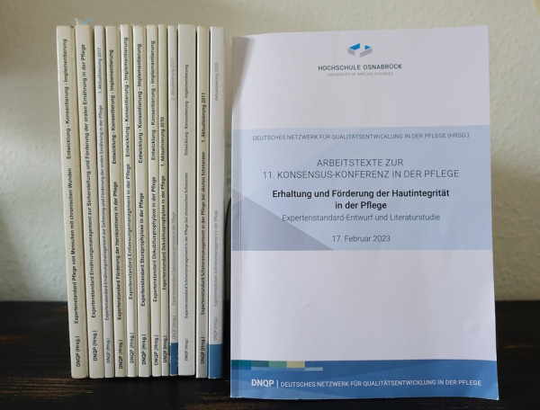 &copy; Jan Hinnerk Timm