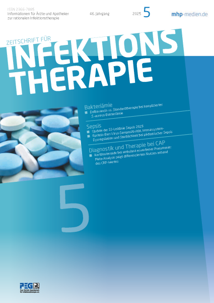 Cover_Zfl-05-2025FGe9KAwL96c6D