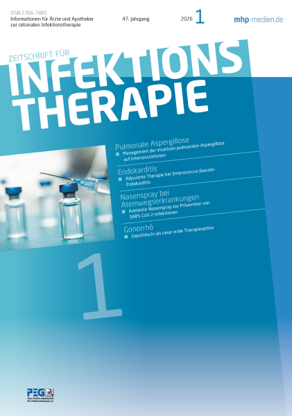 Cover-zfi202601sSAkljwlj0FIV