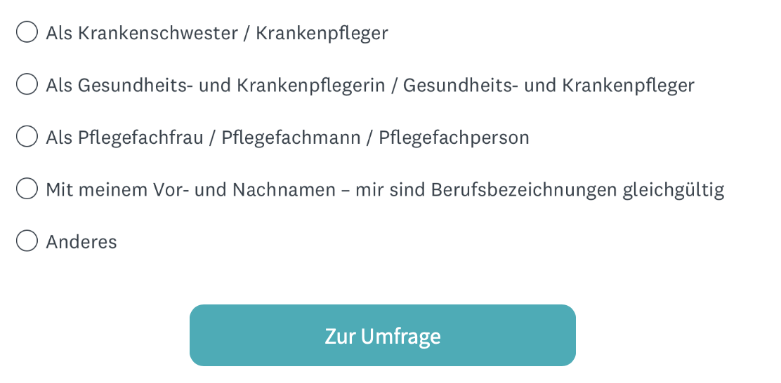 Bildschirmfoto-2024-07-23-um-10-46-22
