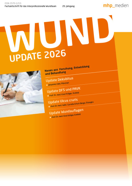 WUNDupdate 2026