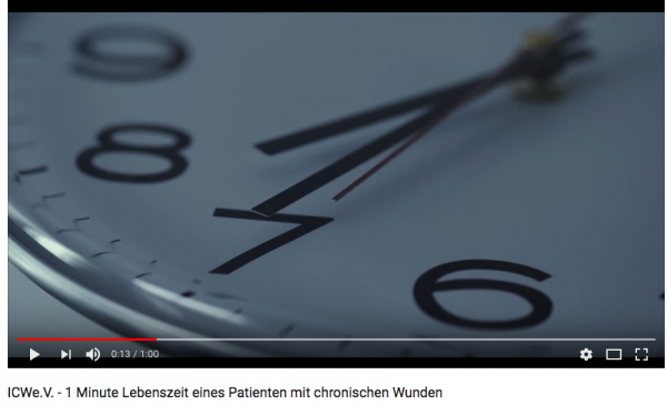 Bildschirmfoto-2018-02-14-um-11-57-05