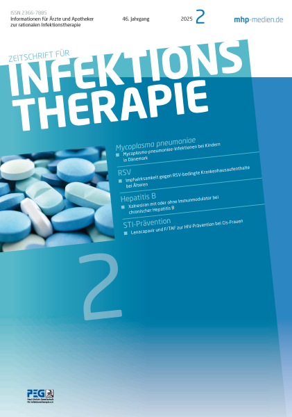 Cover_02_25_Zfl-Infektionstherapie
