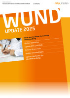 WUNDupdate 2025
