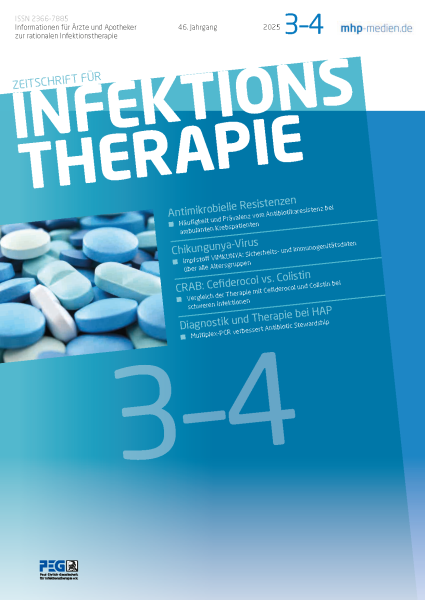 zfi20250304_Cover_Print