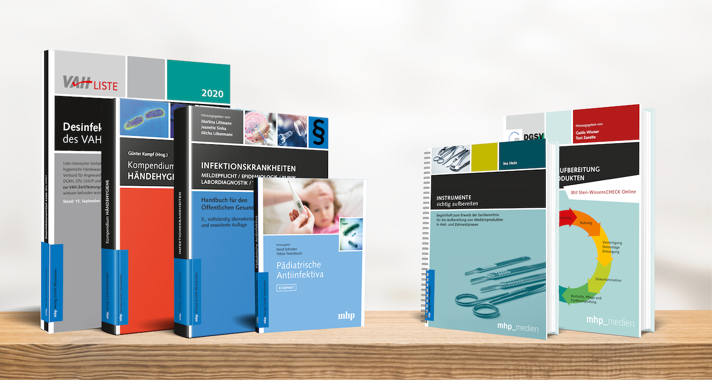mhp-bookshelf-2020_klein-Weihnachten_202217bGMgXtpAGSp