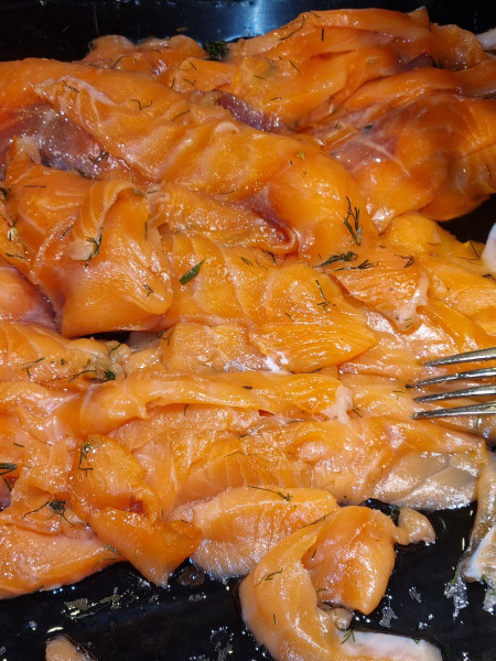 &copy; Jan Hinnerk Timm