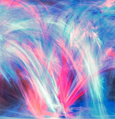 &copy; iStock.com/sakkmesterke 