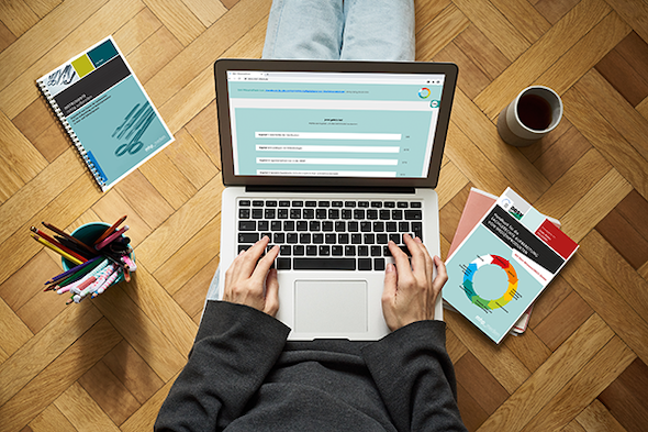 STERI-Check_Mockup_bearbeitet_2_Cover_600x400