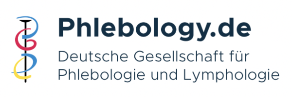 Deutsche-Gesellschaft-f-r-Phlebologie-Logo