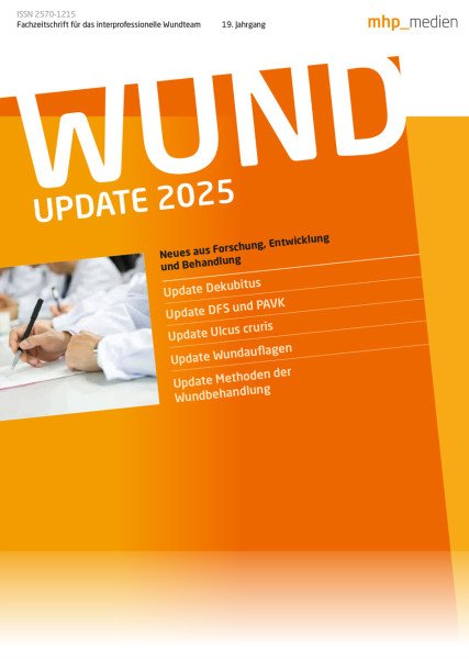 WUNDupdate 2025