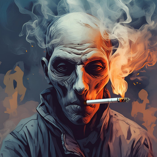 &copy; Adobe Firefly