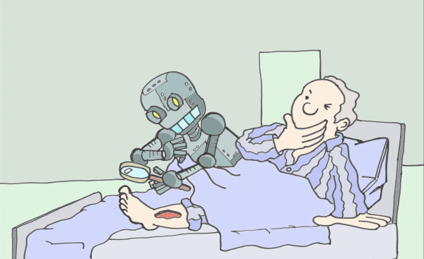 &copy; Jan Hinnerk Timm