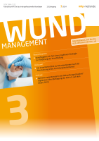 WUNDmanagement 03/2024