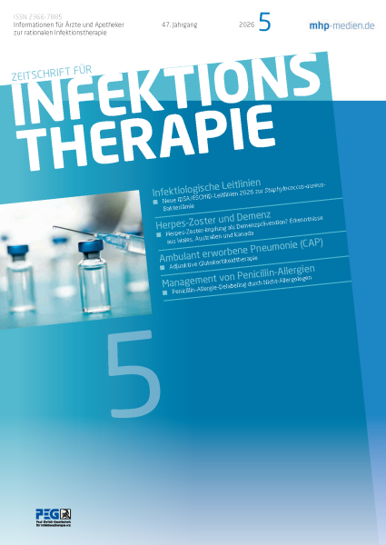 Cover_ZfI_5-26
