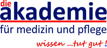 LOGO_die-Akademie