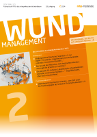 WUNDmanagement 02/2024