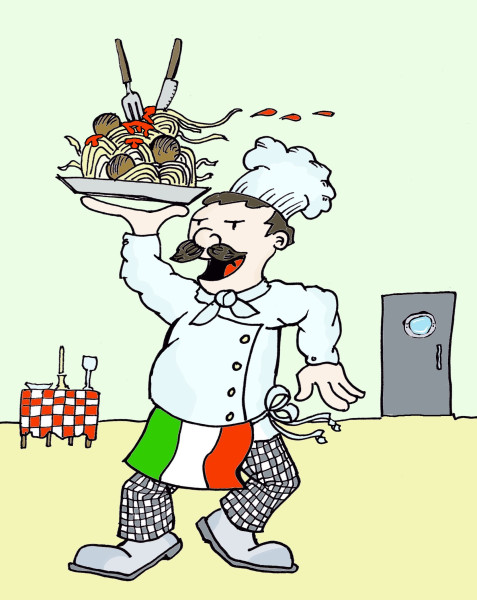 &copy; Jan Hinnerk Timm