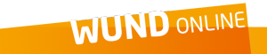 media/image/Banner-WUND800x150px-n.png