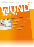 WUNDupdate 2024