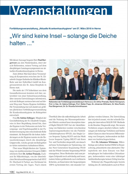 108_110_Veranstaltungen_HM_5_18-1