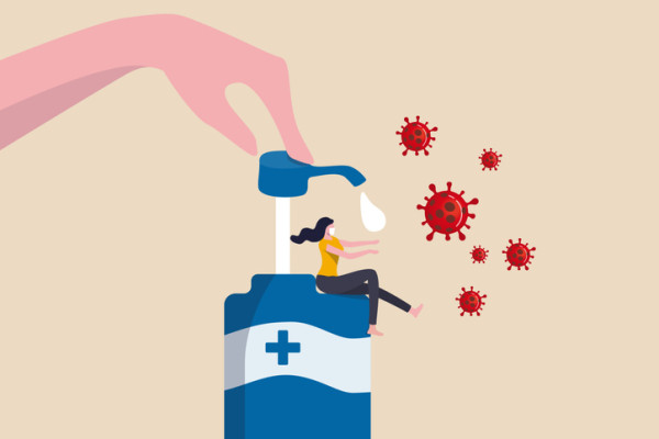 © iStock.com/Nuthawut-Somsuk © iStock.com/Nuthawut-Somsuk