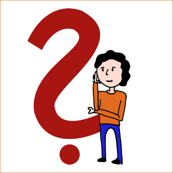 Gute-Frage59a691ab76cf5