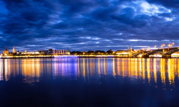 NL_Mainz_iStock-856898158