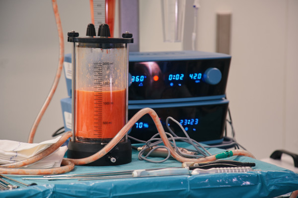 &copy; iStock.com/Marc-Elias