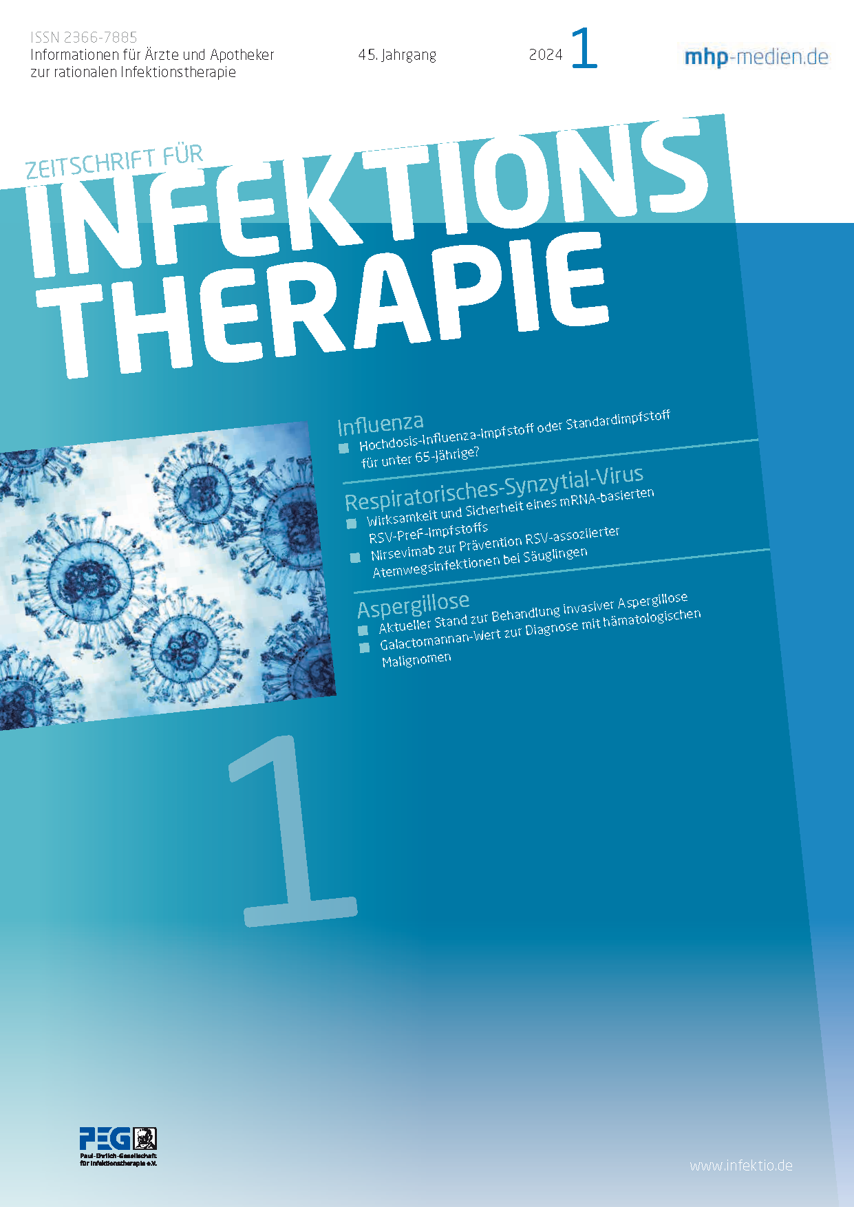 zfi202401-Cover-Print