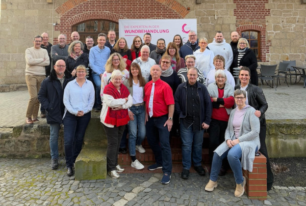 &copy; Björn Jäger