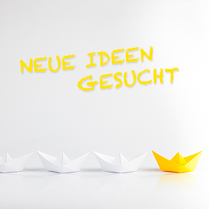 Neue-Ideen-4