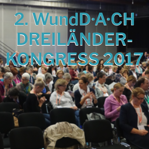 WundDACH-2017