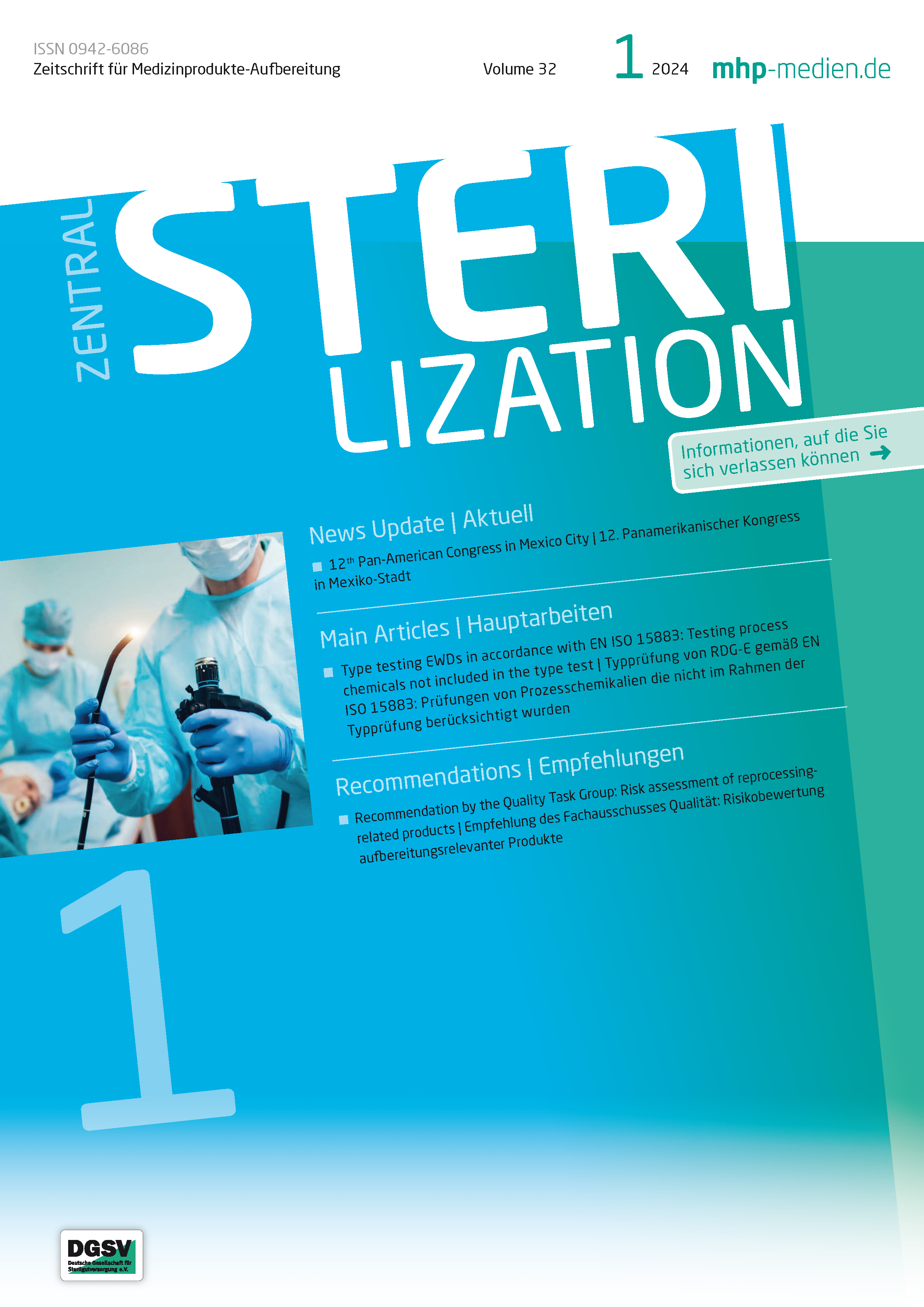 zt202401-Cover-Print